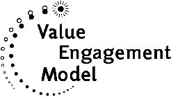 VALUE ENGAGEMENT MODEL