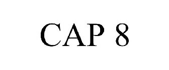 CAP 8