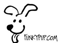 FUNKYPUP.COM