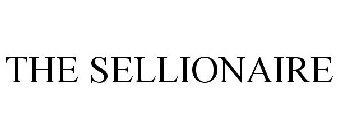 THE SELLIONAIRE