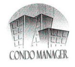CONDO MANAGER