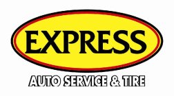 EXPRESS AUTO SERVICE & TIRE