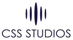 CSS STUDIOS