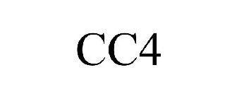 CC4