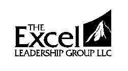 THE EXCEL LEADERSHIP GROUP LLC