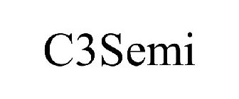 Image for trademark with serial number 77566151