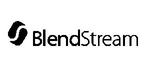 BLENDSTREAM