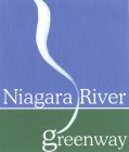 NIAGARA RIVER GREENWAY