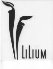 LILIUM