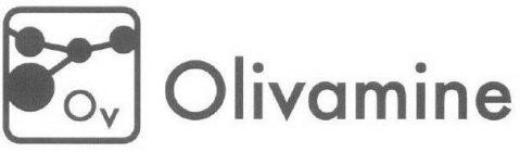 OLIVAMINE OV