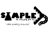 SAMPLE TRAPS 