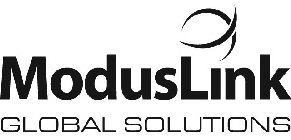 MODUSLINK GLOBAL SOLUTIONS