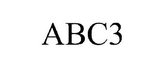 ABC3
