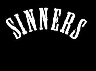 SINNERS