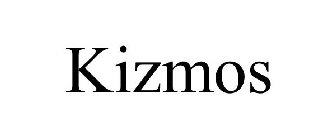 KIZMOS