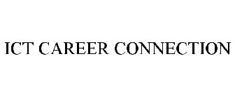 ICT CAREER CONNECTION