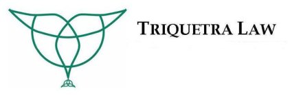 TRIQUETRA LAW