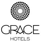 GRACE HOTELS
