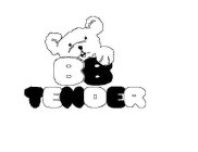 BB TENDER