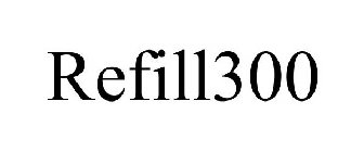 Image for trademark with serial number 77566872