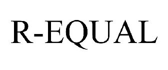 R-EQUAL