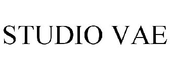 STUDIO VAE