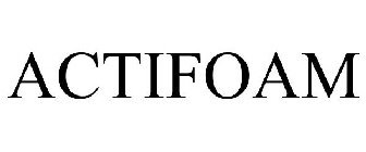 ACTIFOAM