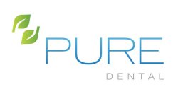 PD PURE DENTAL