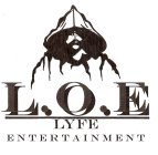 L.O.E LYFE ENTERTAINMENT