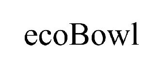 ECOBOWL