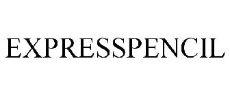 EXPRESSPENCIL