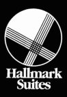 HALLMARK SUITES