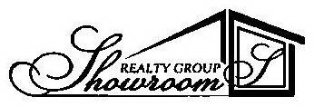 SHOWROOM REALTY GROUP S