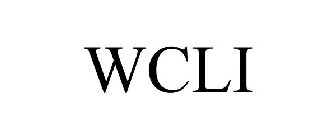 WCLI