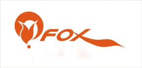QFOX