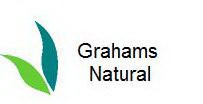 GRAHAMS NATURAL