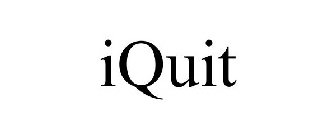 IQUIT