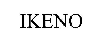 IKENO