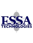 ESSA TECHNOLOGIES