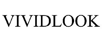 VIVIDLOOK