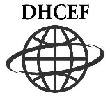 DHCEF