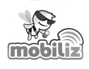 MOBILIZ