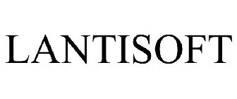 LANTISOFT