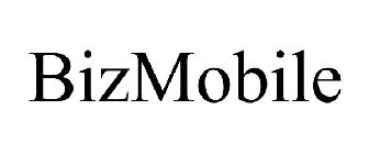 BIZMOBILE