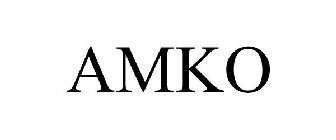 AMKO