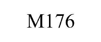 M176