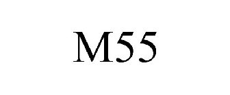 M55