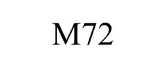 M72