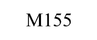 M155