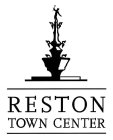 RESTON TOWN CENTER
